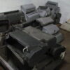 JACOBSON GRASS BOXES - Image 2