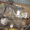 JACOBSON GRASS BOXES - Image 13