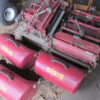 JACOBSON GRASS BOXES - Image 9