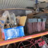JACOBSON GRASS BOXES - Image 7