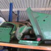 JACOBSON GRASS BOXES - Image 5