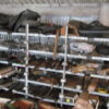 JACOBSON GRASS BOXES - Image 4