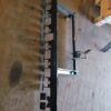 SANDRAKE ATTACHMENT - Image 2