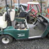 TORO 3300D WORKMAN SPARES - Image 2