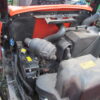 TORO 3300D WORKMAN SPARES - Image 10