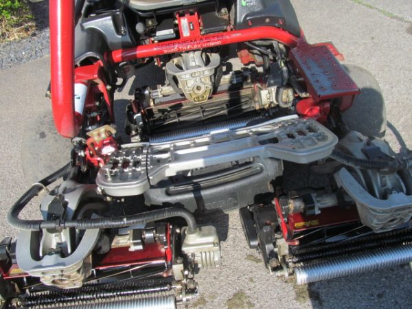 TORO3420OLIVERS (3)