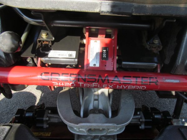 TORO3420OLIVERS (7)