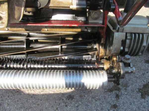 TORO3420OLIVERS (9)
