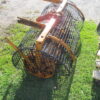SISIS 4FT SLITTER - Image 8
