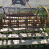 SISIS 4FT SLITTER - Image 7