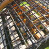 SISIS 4FT SLITTER - Image 6