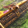 SISIS 4FT SLITTER - Image 5