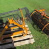 SISIS 4FT SLITTER - Image 4