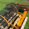SISIS 4FT SLITTER - Image 3