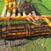 SISIS 4FT SLITTER - Image 2