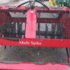 SISIS 4FT SLITTER - Image 9