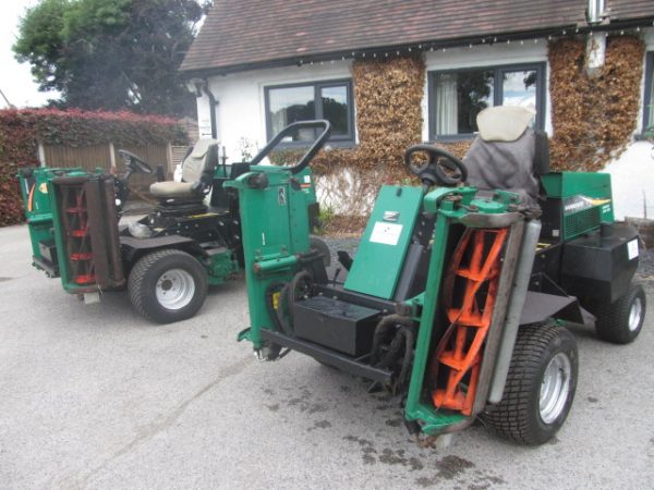 RANSOMES2130 (12)