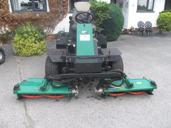 RANSOMES2130 (15)