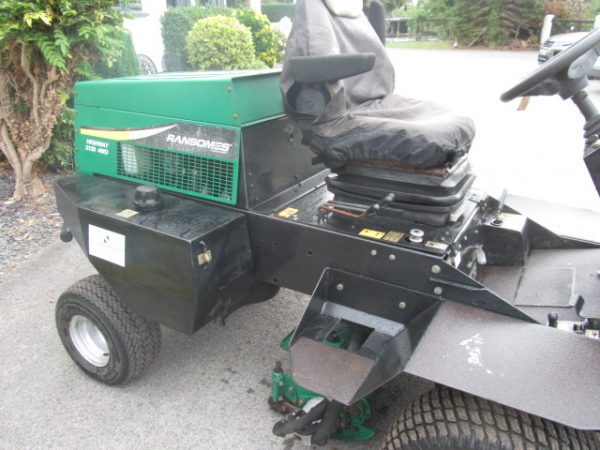 RANSOMES2130 (18)