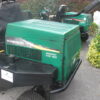RANSOMES 2130 TRIPLE MOWER - Image 4