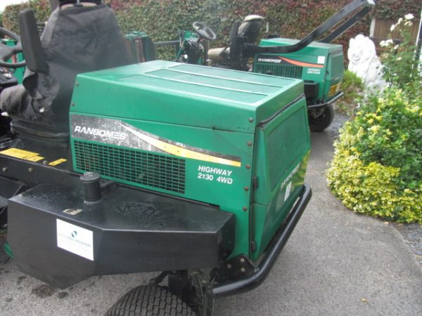RANSOMES2130 (24)