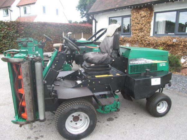 RANSOMES2130 (27)