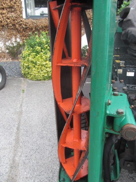 RANSOMES2130 (4)