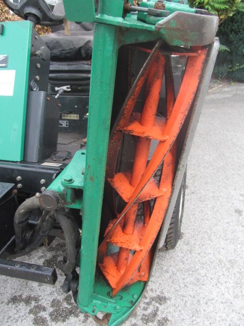 RANSOMES2130 (5)