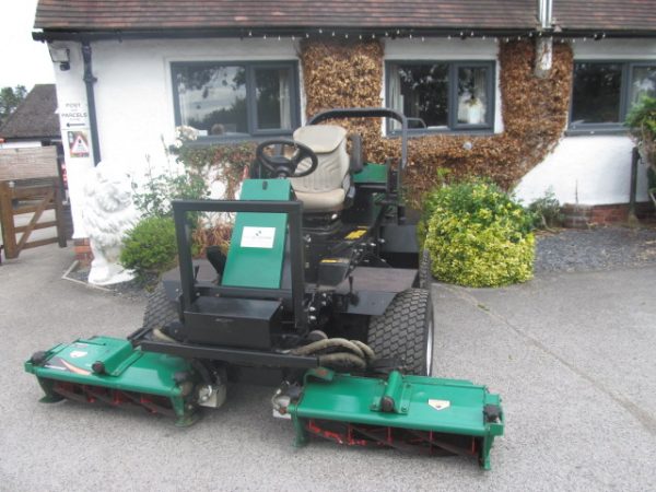RANSOMES2250 (1)