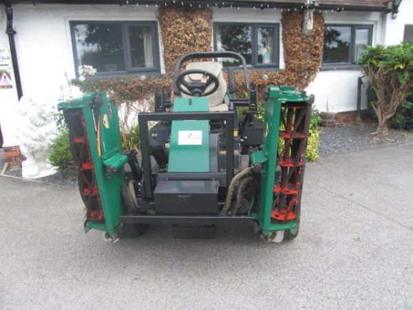 RANSOMES2250 (2)