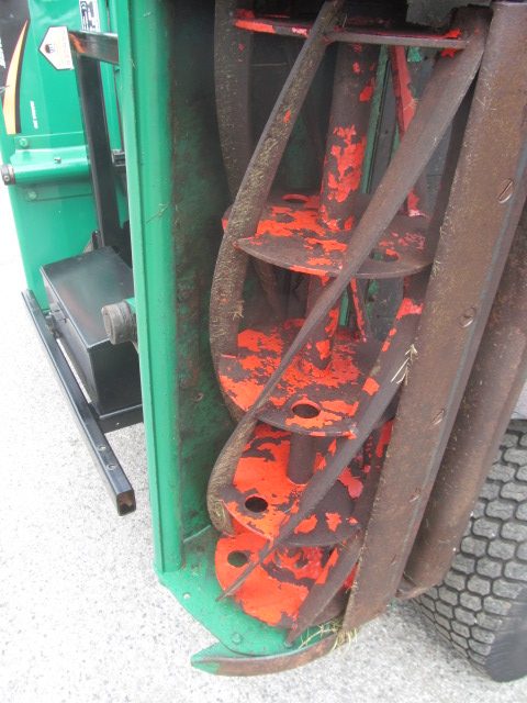 RANSOMES2250 (4)