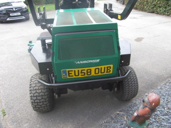 RANSOMES2250 (6)
