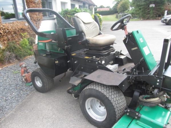 RANSOMES2250 (7)