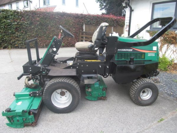 RANSOMES2250 (8)