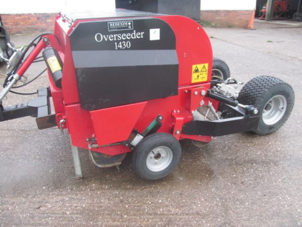 WIMREDXIMSEEDER7922 (6)