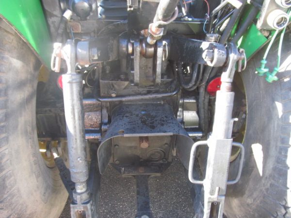 WPJDETRACTOR (11)