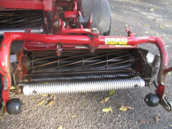 GCVERLUMTORO (6)