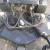 RANSOMES 3300T OUTFRONT - Image 8
