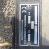 RANSOMES 3300T OUTFRONT - Image 7