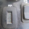 RANSOMES 3300T OUTFRONT - Image 6