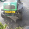 RANSOMES 3300T OUTFRONT - Image 5
