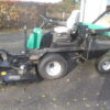 RANSOMES 3300T OUTFRONT - Image 2