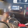 TORO RM3550 FAIRWAY MOWER - SOLD - Image 6