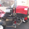 TORO RM3550 FAIRWAY MOWER - SOLD - Image 3