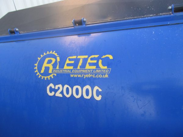 RTTECFLAIL (3)