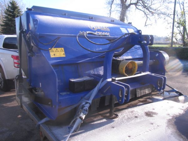 RTTECFLAIL (6)