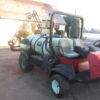 TORO 580 MULTI PRO - - Image 3