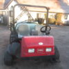 TORO 580 MULTI PRO - - Image 2