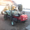 TORO 580 MULTI PRO - - Image 10