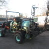 TORO 580 MULTI PRO - - Image 9